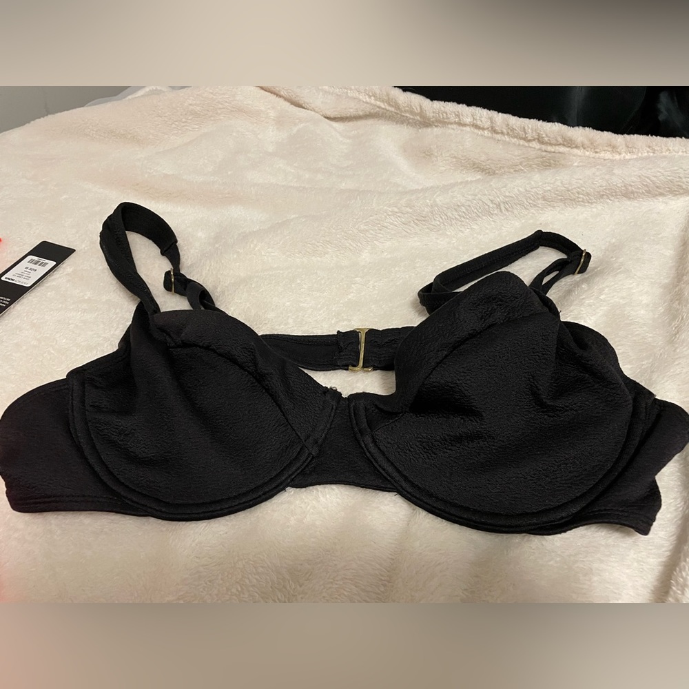 Baiting suit - Picture 2 of 5